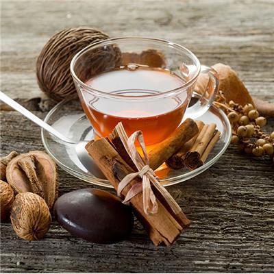 冬瓜皮减肥法你知道吗？