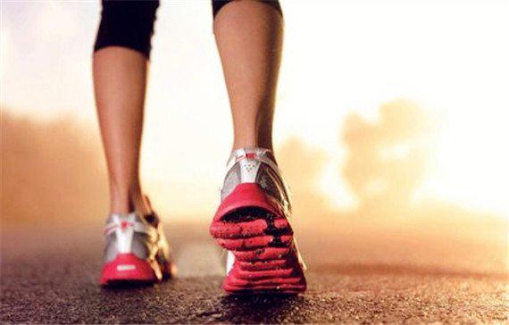 瘦肚子最快的方法你知道吗？