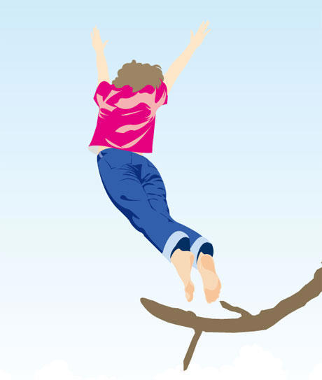 月经期间内如如何减肥你知道吗？