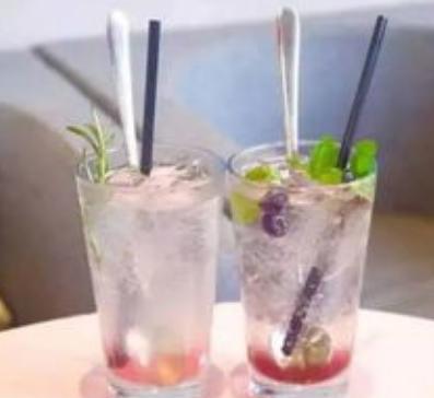 都在喝的瘦身饮料，你了解吗？