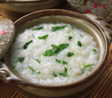 营养减肥食谱健康瘦，了解一下？