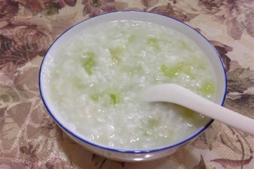 每周排毒餐，含瘦肉，摆脱烦人的游泳圈，了解一下