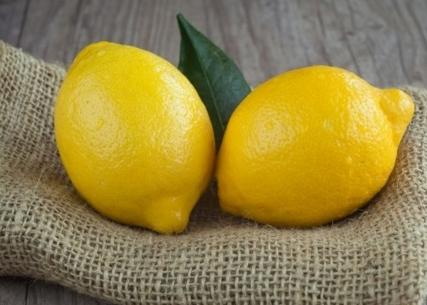 柠檬减肥你知道吗？了解多少？