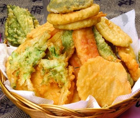 关于减肥有哪些常见的误解？