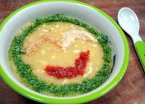 男人减肥食谱你了解哪些？