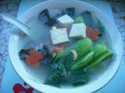 春季减肥食谱,让你露出完美身材