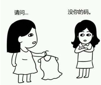 中医推拿穴位减肥，轻松降腹脂