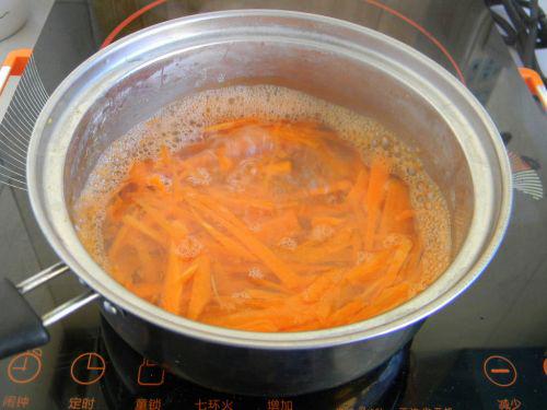 减肥不应该吃哪些水果你知道吗？