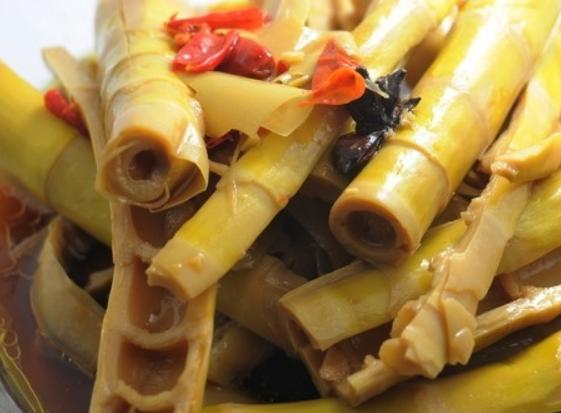 春天想减肥应该吃点什么呢？