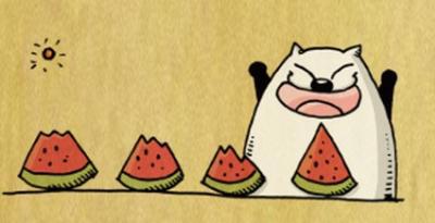 秋季瘦身食物你都知道那些？