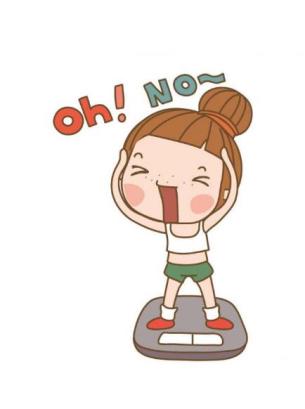 秋季瘦身食物你都知道那些？