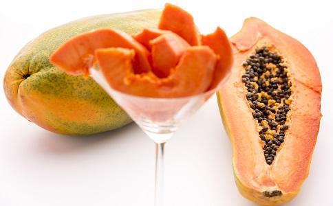 女生在经期吃如何更好的减肥呢