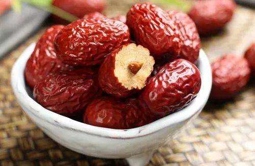 女生在经期吃如何更好的减肥呢