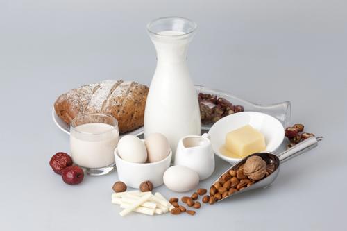 夏天减肥吃什么能帮助我们减肥呢