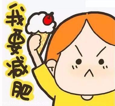 减肥药你需要知道的利与弊