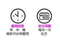 什么减肥药能让你健康的减肥呢?