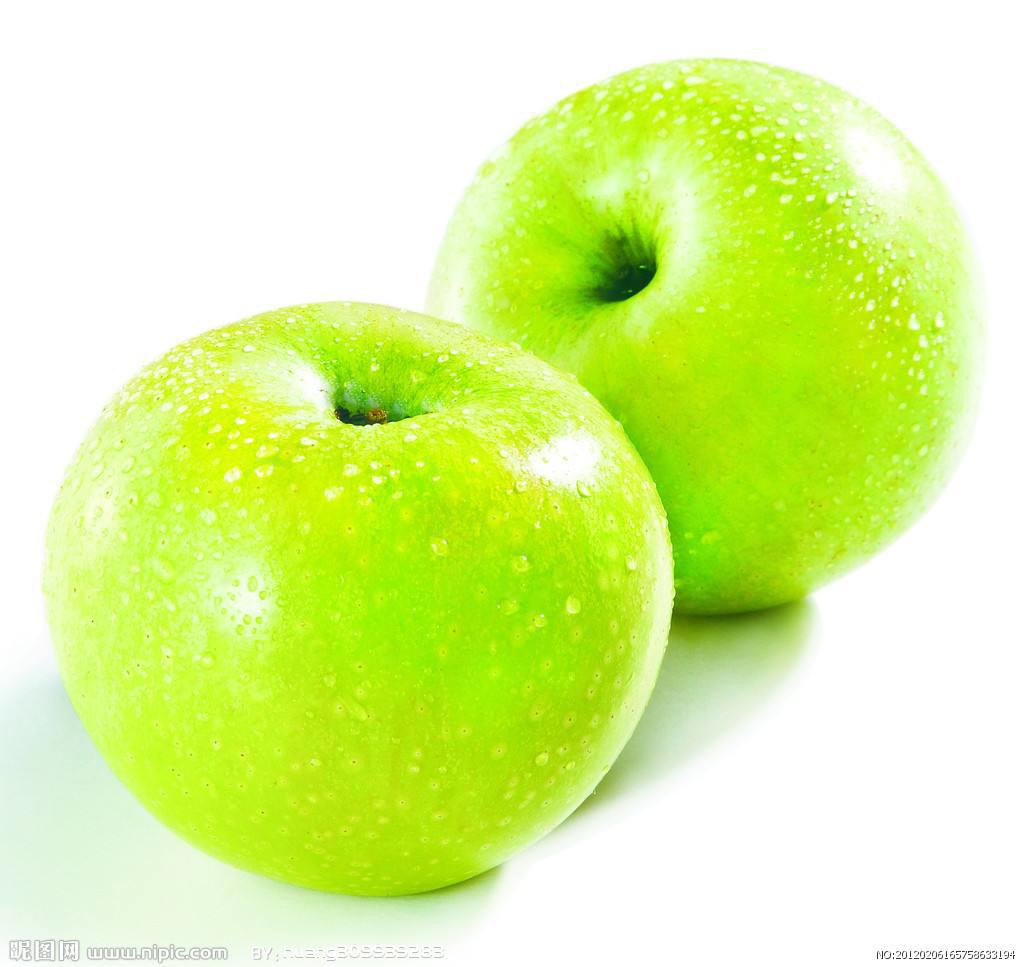 什么方法减肥是最快的