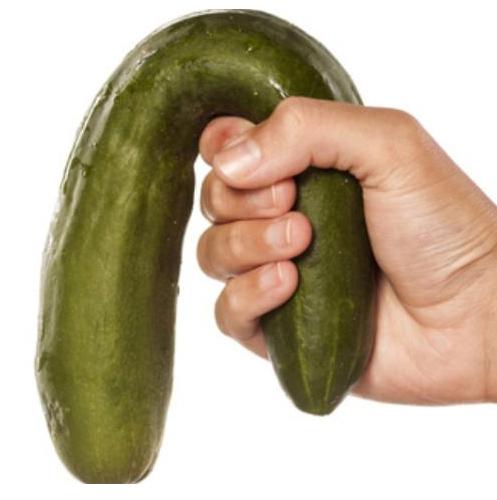 增大延时王10粒一瓶的多少钱，真实效果。