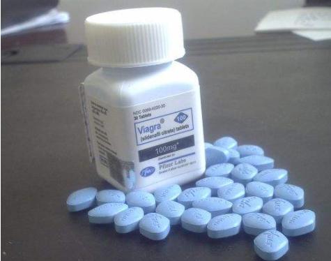 排名第一壮阳药延时效果好 的延时药品牌盘点