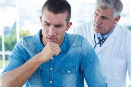 排名第一壮阳药延时效果好 的延时药品牌盘点