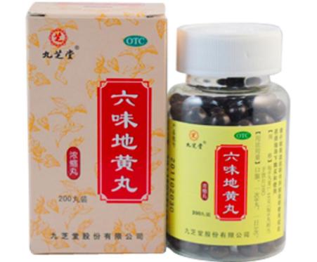 持久延时药哪种效果最好，延时壮阳的好方法