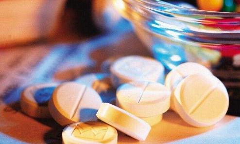 药店有2元一粒的抗ed药卖吗？