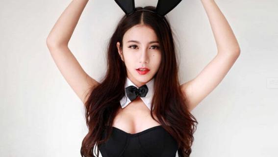 百交不泄秘方一味药