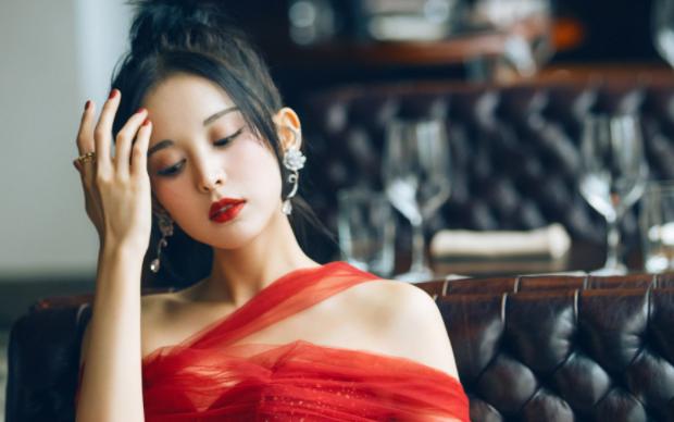 红牛延时方法能干一小时以上是真的吗