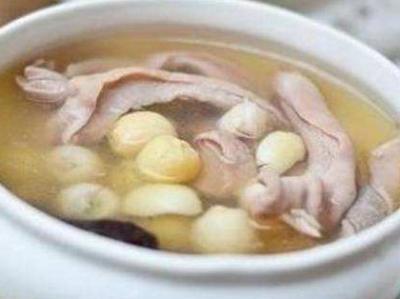 40岁男人吃什么补肾壮阳