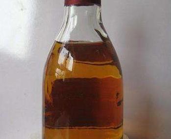 泡酒壮阳增大增粗药酒配方