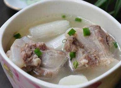 男人速效壮阳偏方