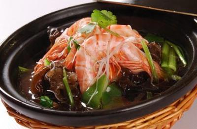 男人勃而不坚吃什么食物