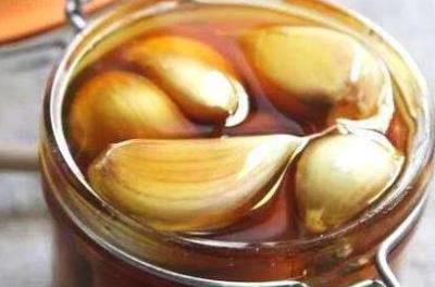 蜂蜜加一物比伟哥还要强