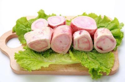 补肾阳的食物排名
