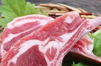 多吃肉壮阳补肾吗？