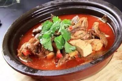 多补充什么食物能让阴茎勃起