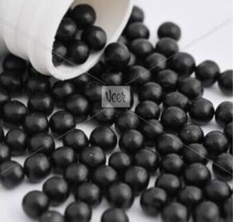 古代中医久战验方