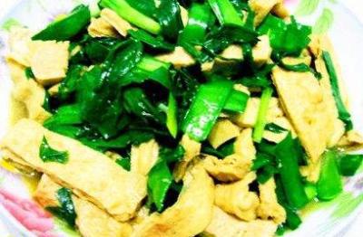 让男人更持久食谱大全
