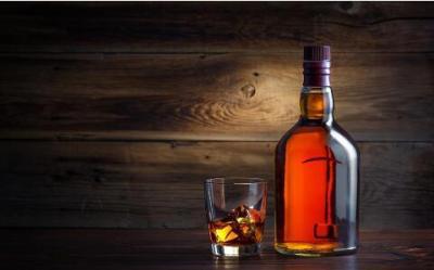 十大排名壮阳酒