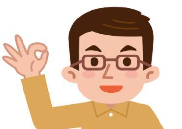 中年人如何壮阳