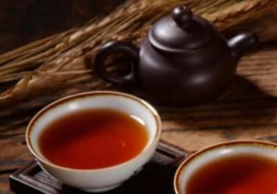 最猛壮阳茶配方大全