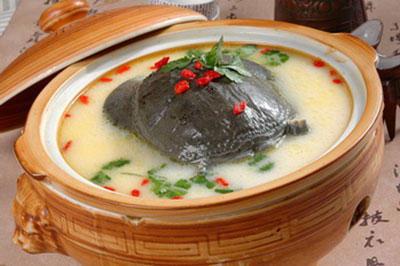 不外传壮阳秘方，远离“软男”六要素