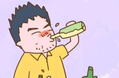 补肾固精的三种方法，补肾固精食物有哪些？