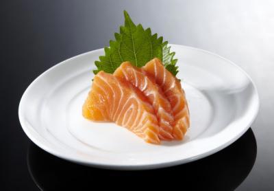 效果不输伟哥的5种食物