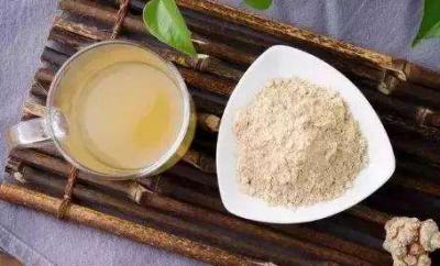 三七粉能够提高男性性能力吗?壮阳食物有哪些?