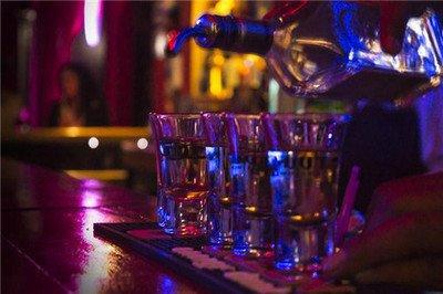 治疗阳痿药酒配方大全，补肾壮阳药酒