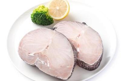 增强男人生育能力的4种食物,生精益精的食物有哪些?