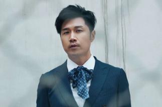 男人要想更持久,一定要注意这5个生活细节