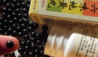 六味地黄丸主要补肾，那么其壮阳效果如何呢？