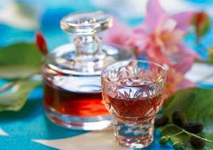 吓跑老婆的壮阳药酒配方